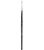 Amazon | Winsor & Newton ウィンザー&ニュートン 水彩用筆 シリーズ7