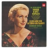 ���q�����g�E�V���g���E�X:�̋ȏW