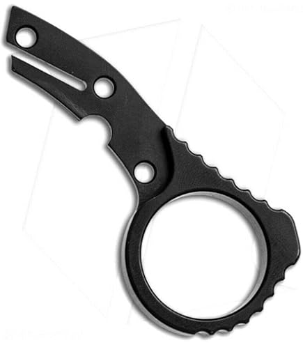 Spyderco - Spyderco スパイダルコ　エンデューラ　半波刃 Amazon | スパイダルコ(Spyderco) エンデューラ4 ブラック 波刃