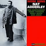 ���[�N�E�\���O