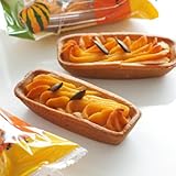 ペポカボチャのかわいいタルト 「ペポたると3箱セット」