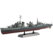 1/700 日本海軍艦船模型　戦艦５隻/巡洋艦５隻/おまけ付き 1/700 日本海軍艦船模型 戦艦5隻/巡洋艦5隻/おまけ付き 1/700