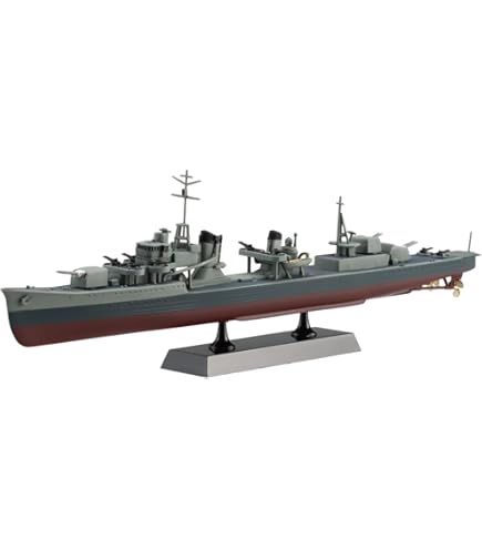 (未使用･未開封品)　タミヤ 1/700 ウォーターラインシリーズ No.515 B-25ミッチェル ホーネット搭載機 16機セット プラモデル 31515 ar3p5n1 419f0sQwZtL.jpg_BO30,255,255,