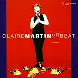 Offbeat: Live at Ronnie Scott's Club