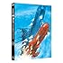 「宇宙戦艦ヤマト2202 愛の戦士たち」第四章「天命篇」(DVD)