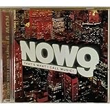 NOW 9