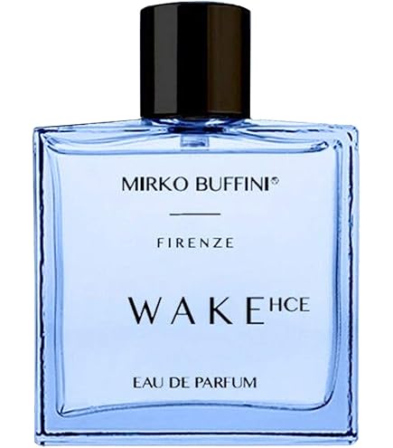 Amazon | [ミルコ ブッフィーニ フィレンツェ]MIRKO BUFFINI FIRENZE