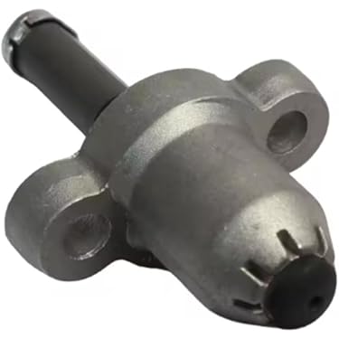 Amazon.co.jp 最新リリース: バイク用チェーンアジャスター の新着