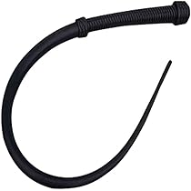 Amazon.co.jp: PhysCool 高品質九節鞭 少林鞭 武術鞭 ステンレス