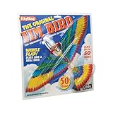 Tim Bird by Schylling