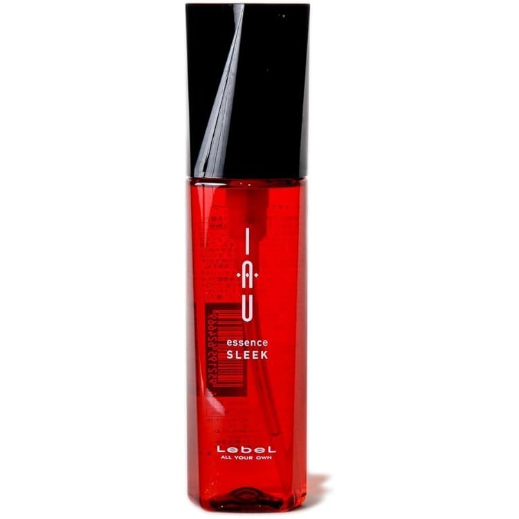 Amazon | ルベル イオエッセンス モイスト 100ml | イオ | ヘア
