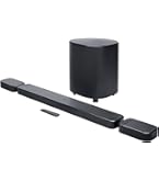 Amazon.co.jp: JBL BAR 800 [VGP 2025金賞受賞] Dolby Atmos 5.1.2ch