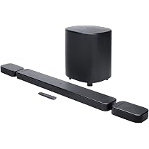 517cb5-x2PL._AC_UL210_SR210,