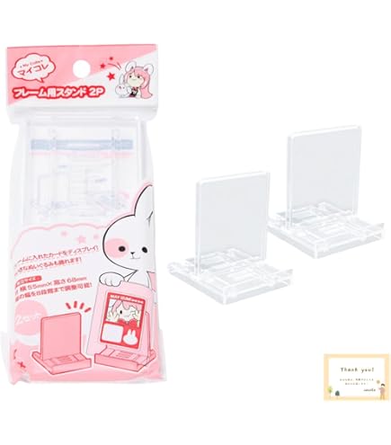 Amazon.co.jp: アイドルタイムプリパラ 07 アメリカンダイナーver