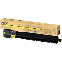 Amazon.co.jp: Color MultiWriter PR-L3C731-13 [トナーカートリッジ