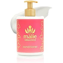 Amazon.co.jp: Malie Organics ボディウォッシュ プルメリア 244ml