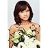 亀井絵里「亀井絵里写真集『THANKS』」