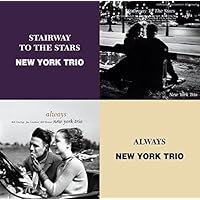 Amazon.co.jp: ビギン・ザ・ビギン(紙ジャケット仕様) - ニューヨーク