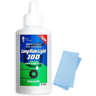 Amazon.co.jp 最新リリース: 自転車用オイル の新着ランキングです。