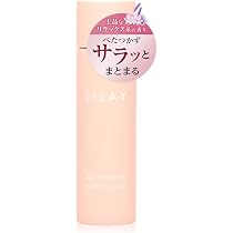 Amazon.co.jp: LILAY (リレイ) オールユアオイル 150mL (上品な