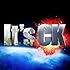 C&K「It's CK」