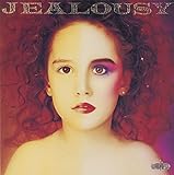 JEALOUSY�����W���PSHM-CD��