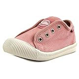 Palladium Flex Slip-on To ベビー 米国 4 ピンク スニーカー [並行輸入品]