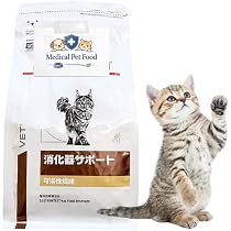 Amazon | ベッツプラン キャットフード ニュータードケア 3.5