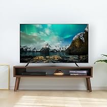 テレビ台 Taka 517d3GkfrrL._AC_UL210_SR210,