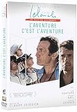 L’Aventure c’est l’aventure [Édition remasterisée]