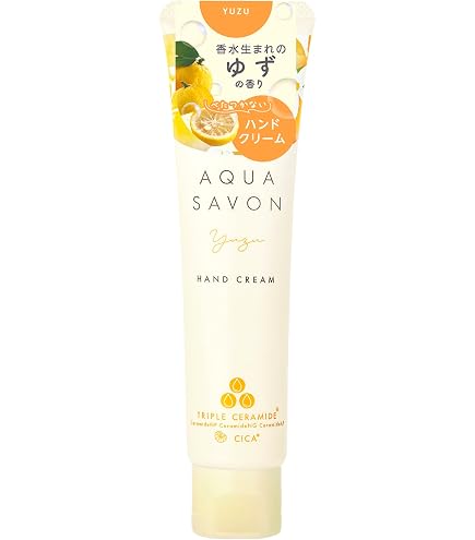 Amazon.co.jp: ハチカ ハニーエッセンス ハンドクリーム 1.5