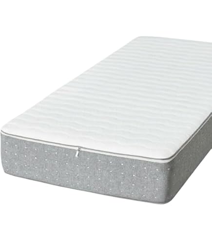 Amazon.co.jp: ニトリ(NITORI) セミダブルマットレス U2-03 EM 2135025