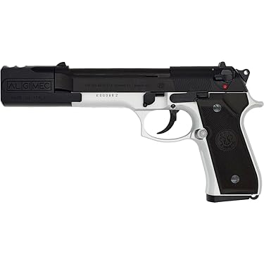モデルガン ブラック マガジン付き　xpfc KRYTAC KRISS VECTOR クリスベクター カスタムマガジンキャッチ NEO