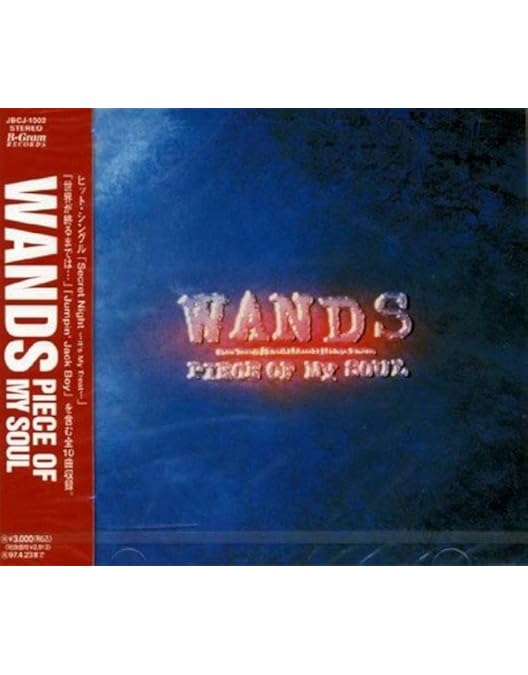 Amazon.co.jp: SHOW WESUGI 30th ANNIVERSARY BOX 永劫回帰 [DVD