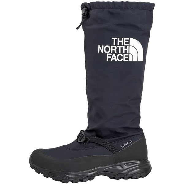 Amazon | [ザ・ノース・フェイス] TNF Rain Boots GORE-TEX TNF
