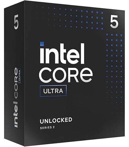 その他 intel CORE i5 13500 CPU INTEL CORE i5-13500 2.5 GHz LGA1700 BX8071513500 – SpeedCom