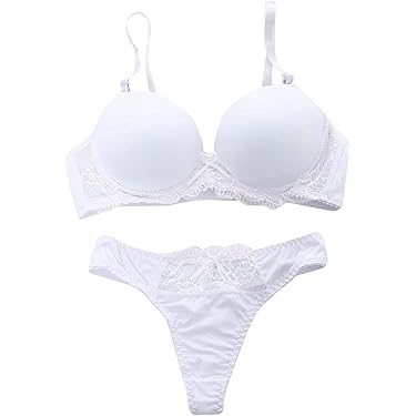 ⭐︎超特価⭐︎高級フランスランジェリー♡バルバラ 美しいマゼンタセット ⭐︎超特価⭐︎高級フランスランジェリー♡バルバラ 美しい