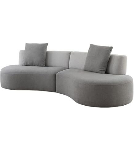 Amazon.co.jp: フランスベッド ライフィット SS ベージュ 08852000