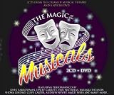 The Magic of Musicals