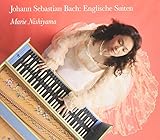 J.S.�o�b�n�w�C�M���X�g�ȁx