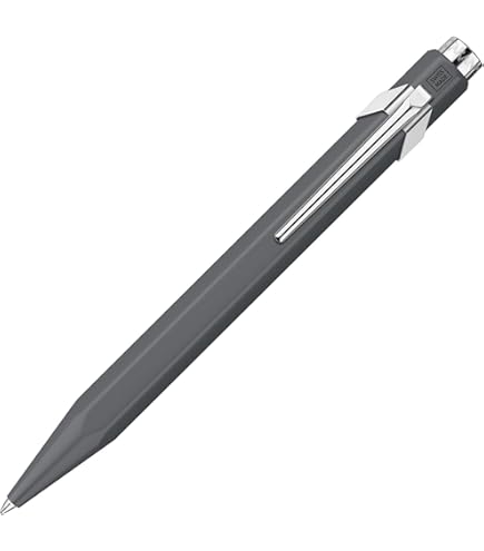 Amazon | カランダッシュ 849 ローラーインクカートリッジ ファイン