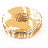 XDiscount ヒーター線 Cr20Ni80 シルバートーン フリディダールヒーター 1個入り