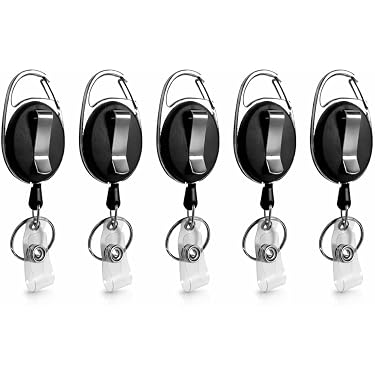 Amazon.co.jp 最新リリース: アクセサリ・カラビナキーチェーン の新着