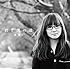 奥華子「君と僕の道(初回限定盤)」