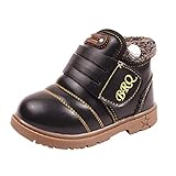 Makaor SHIRT ユニセックス・ベビー カラー: ブラック