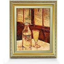 油絵 静物#2 F6, 6号 油絵 静物#2 F6, 6号 油絵 静物#2 F6, 6号