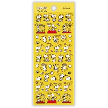 Amazon.co.jp 最新リリース: ラベル・ステッカー の新着ランキングです。