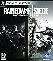 �쥤��ܡ����å��������� ���ڥ졼���� ������� �͵���ɼ�˴�Ϣ��������-12