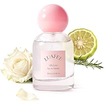 Amazon | 【公式】LUAFEE ルアペ オードパルファム オーラブ 30mL