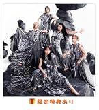 【 限定特典あり 】 櫻坂46 13th Single Unhappy birthday 構文 unhappy (TYPE - B)
